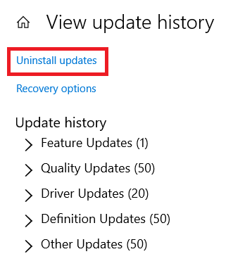 Uninstall%20updates